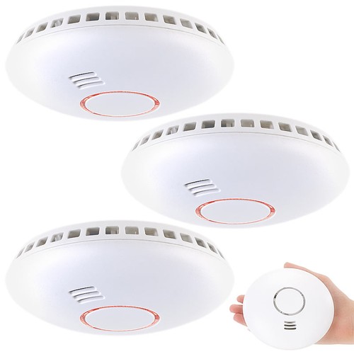 Visortech 3er set - visortech, 3er-set