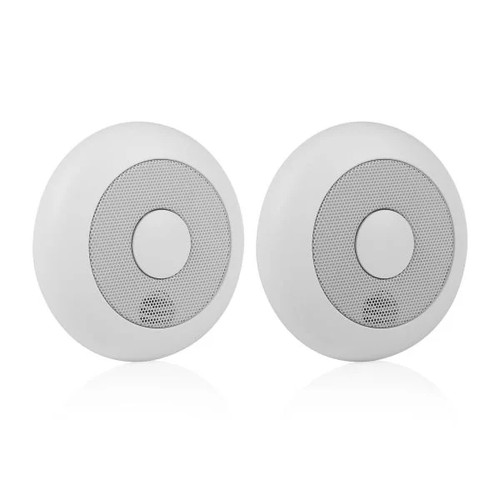 Smartwares funk - smartwares,