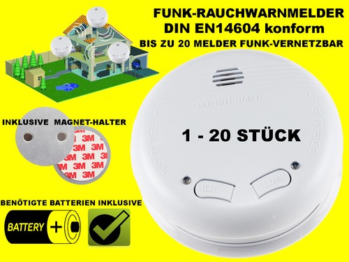 FUNK