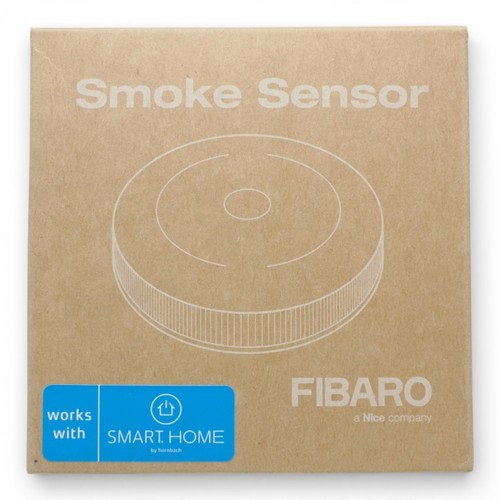 Fibaro fibefgsd 002 - fibefgsd-002,