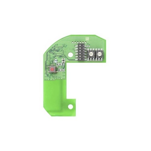 Hekatron funk modul vernetzbar - funk-modul,