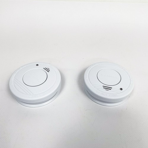 Smartwares rm250 funk - smartwares,