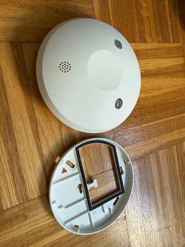 Homematic sec sd - homematic, hm-sec-sd