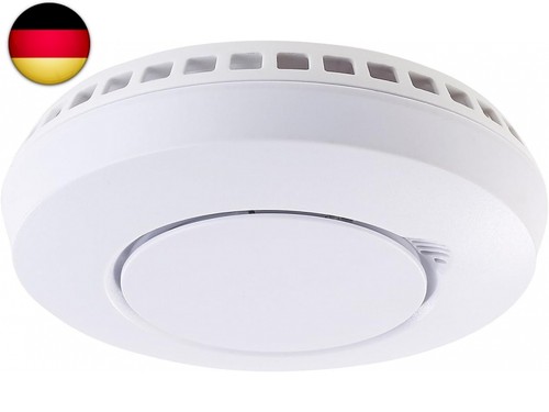 Visortech vernetzte - visortech,