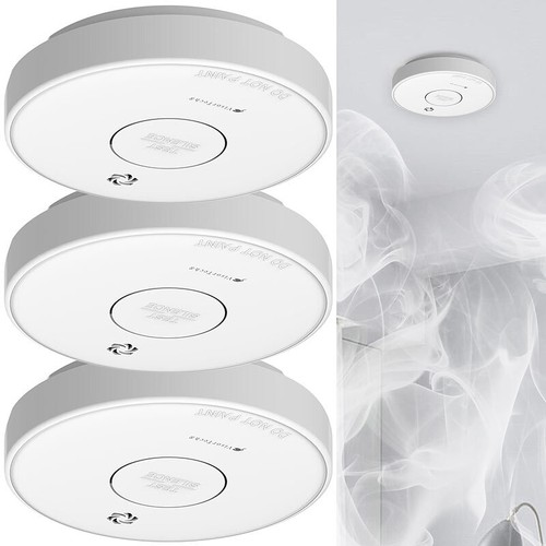 Visortech 3er set - visortech, 3er-set