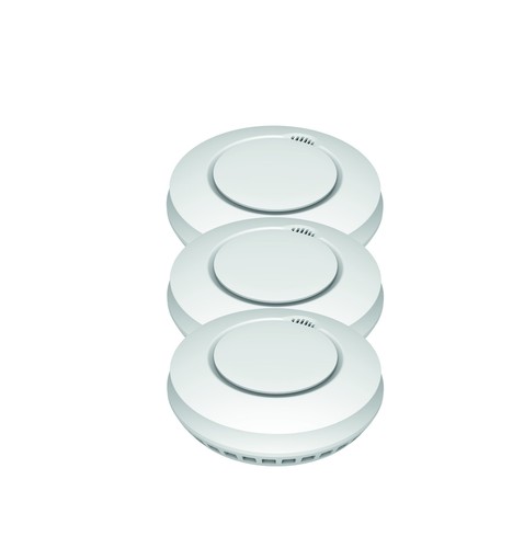 Aktion jeising gs559a 3er - jeising, (3er