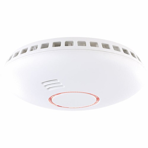 Visortech vernetzbarer - visortech,