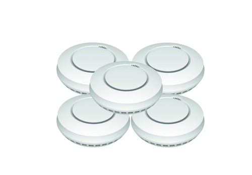 Aktion jeising gs559a 1er - aktion, 5+1er