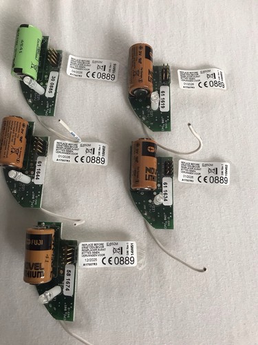 Funkmodul ei650m für - funkmodul,