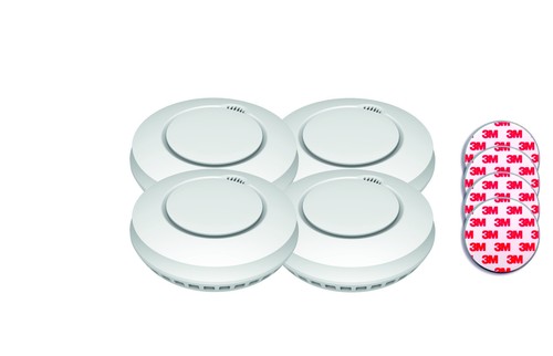 Aktion jeising gs559a - gs559a, (4+1)
