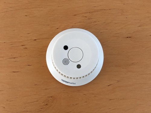Homematic sec 2 funk - homematic,