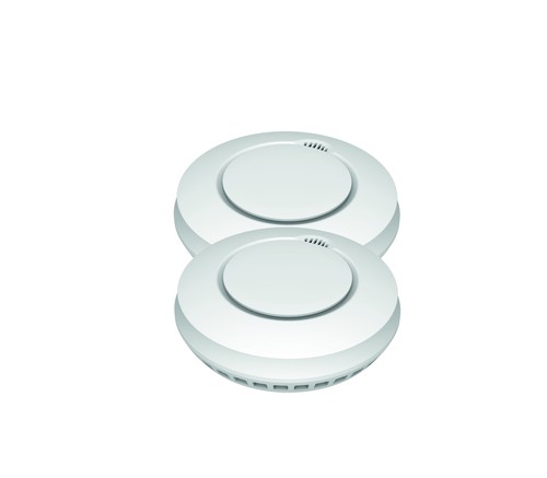Aktion jeising gs559a 2er - aktion,