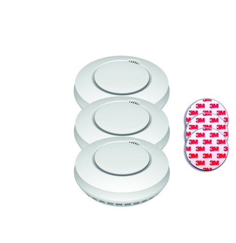 Aktion jeising gs559a - aktion,
