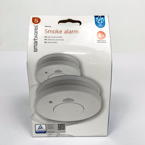 Smartwares rm250 funk - smartwares, rm250,