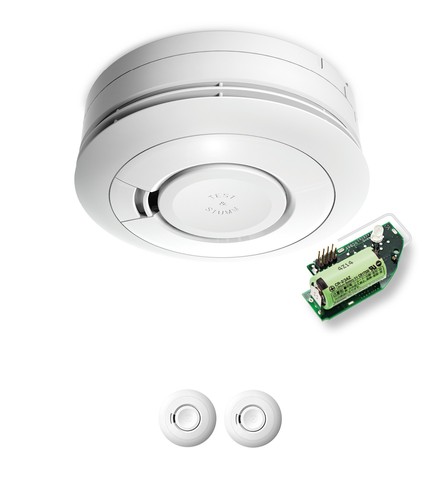 Electronics ei650rf - 2x, ei