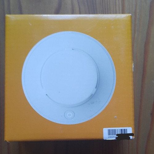 Lupus electronics rauchmelder - lupus,