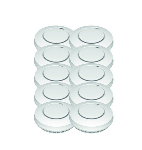 Jeising gs559a 11er set - jeising,