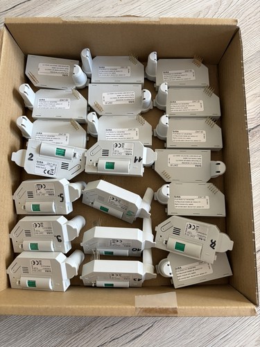 Gira funk modul - 2347, für