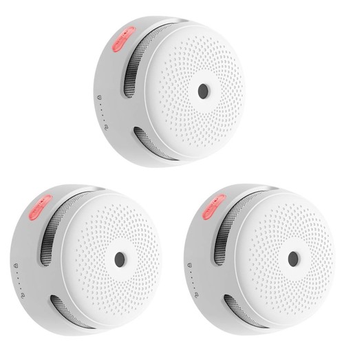 Sense xs01 vernetzter - xs01-m,