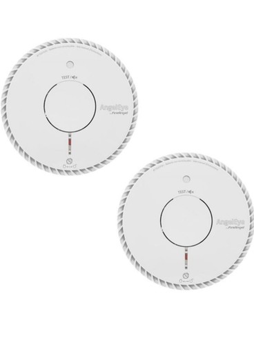 Angeleye ae6620 frr - angeleye, ae6620-frr-t2