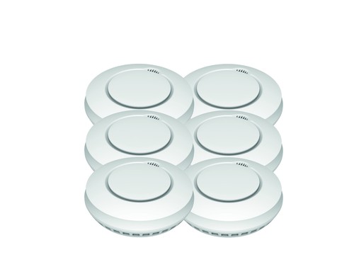Jeising gs559a 6er set - gs559a,